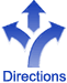 directions to Maputo Gloria Hotel