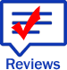 reviews of Maputo Gloria Hotel